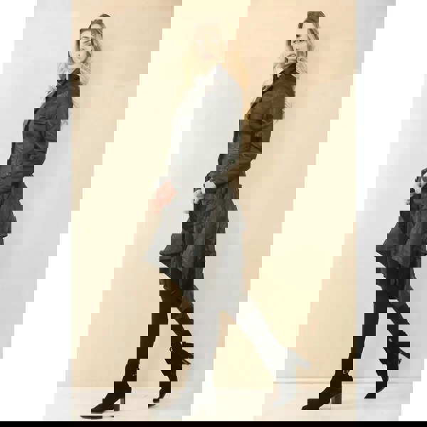 GOTH_ld-jacket_Black_3XL, GOTH_ld-jacket_Black_4XL, GOTH_ld-jacket_Black_5XL, GOTH_ld-jacket_Black_L, GOTH_ld-jacket_Black_M, GOTH_ld-jacket_Black_S, GOTH_ld-jacket_Black_XL, GOTH_ld-jacket_Black_XS, GOTH_ld-jacket_Black_XXL