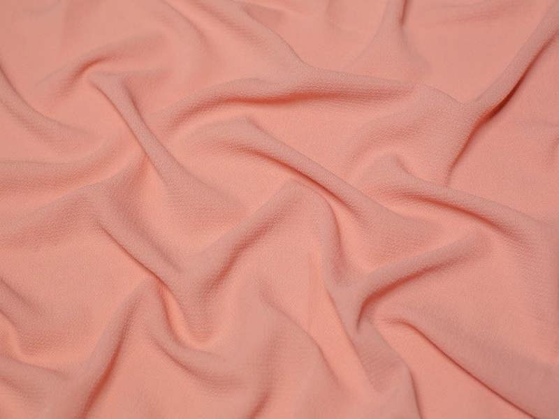 Dusty Pink