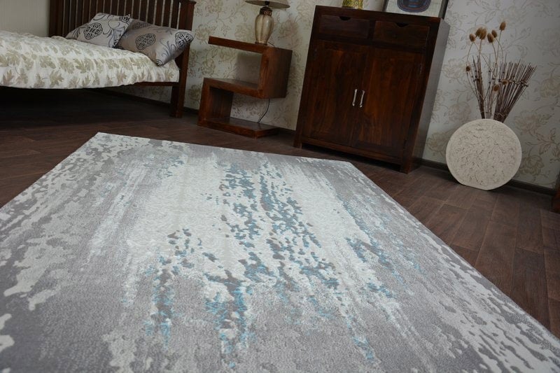 RugsX Andere Rug