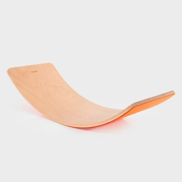 tickit Wooden Balance Board