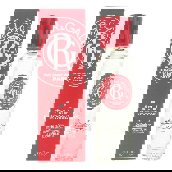 Roger & Gallet Jean Marie Farina Eau de Cologne 30ml