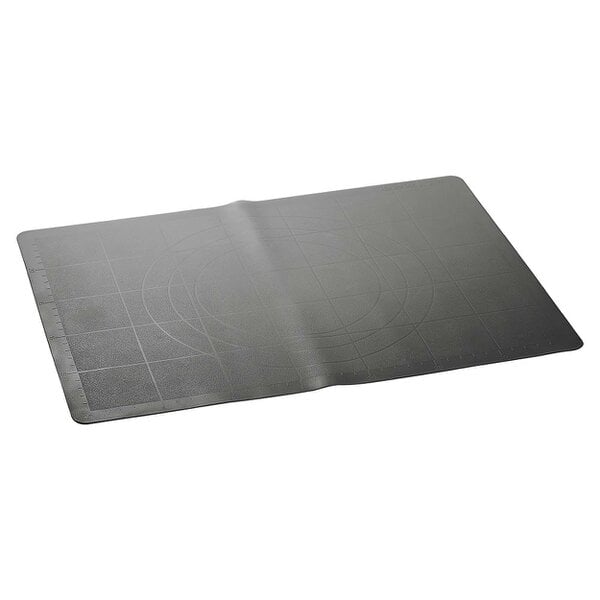 Berlinger Haus Non-Stick Baking Mat Berlinger Haus BH-7777