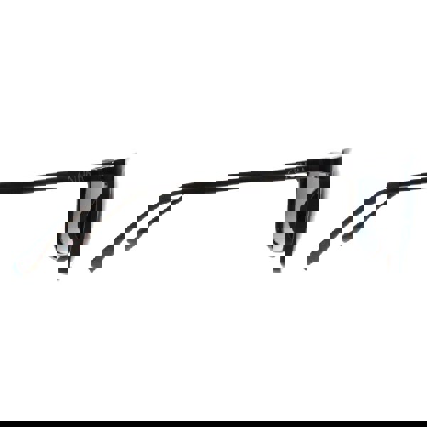 Atum Sunglasses Quill C1 Shiny Black Smoke Grey