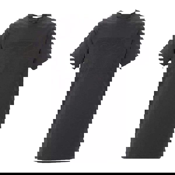 Regatta Mens Pro Trade Cotton T-Shirt - Slate Grey