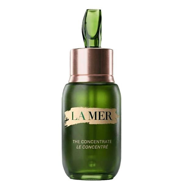 LA MER  The Concentrate 50ml