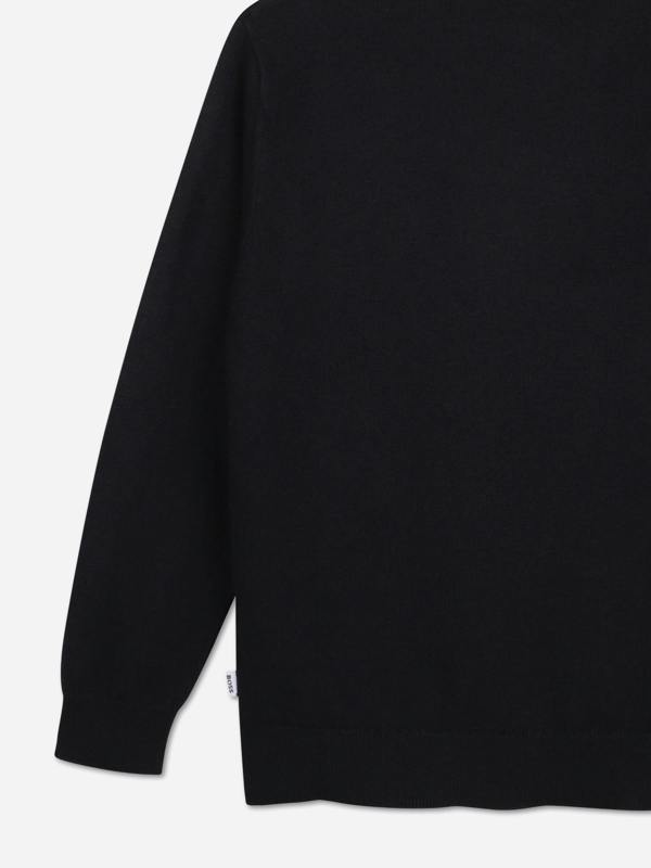 BOSA6015_BLACK_4