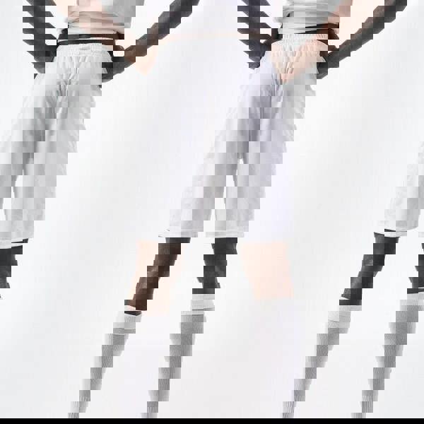 6f4c5e497af92d7452003e9123827fad