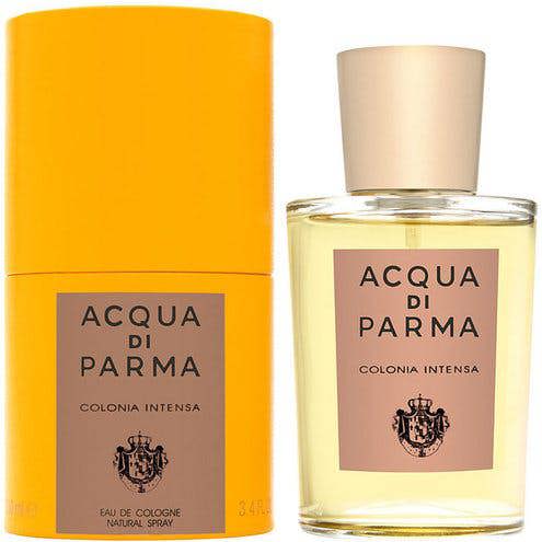 Acqua di Parma Colonia Intensa Mens EDC 100ml Fragrance