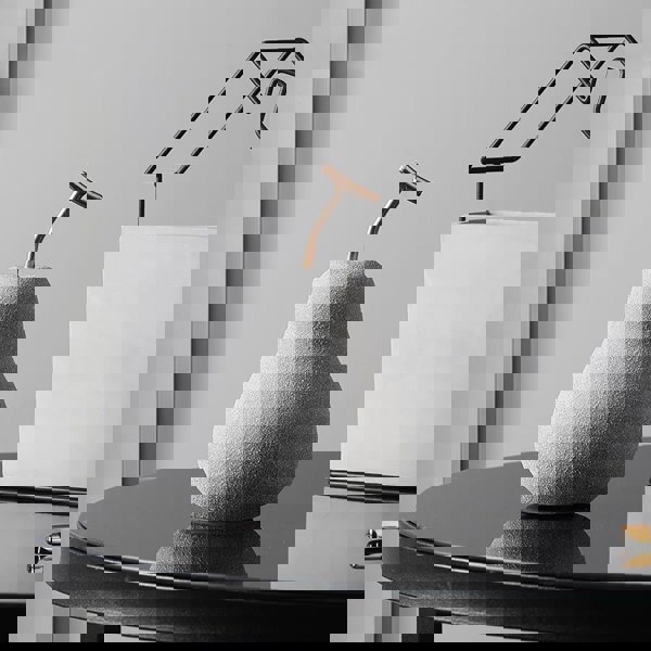 Decoration: Pear And Apple-Weilai Concept-Weilai Concept