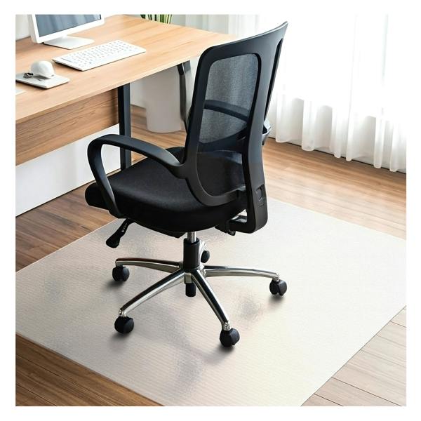 Hometex Solutions Hometex® Premium Polycarbonate Chair Mat