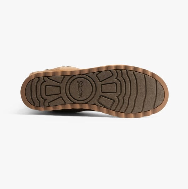 Skechers 167675/CSNT KEEPSAKES 2.0 - MORNING WALKS Womens Boots Chestnut