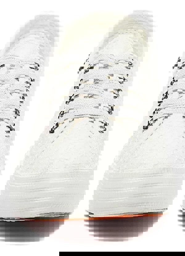 Rocket Dog Chow Chow Womens Casual Slip On Pumps Shoes Trainers