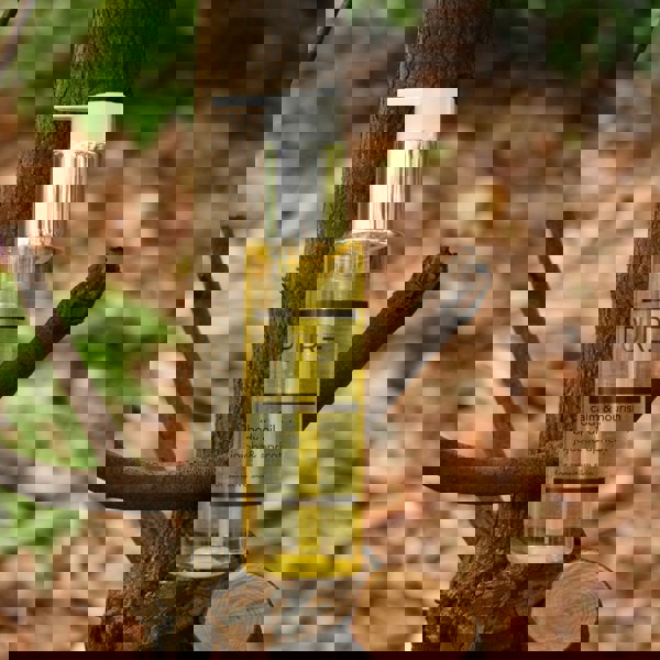 PURE Calm & Nourish Body Oil (100ml) | PURE Spa Skincare