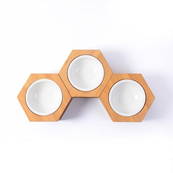 IA71 Pet Furniture-Weilai Concept-3-Weilai Concept