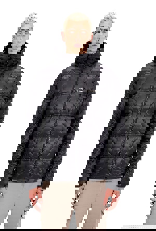 Berghaus Explorer Down Jacket