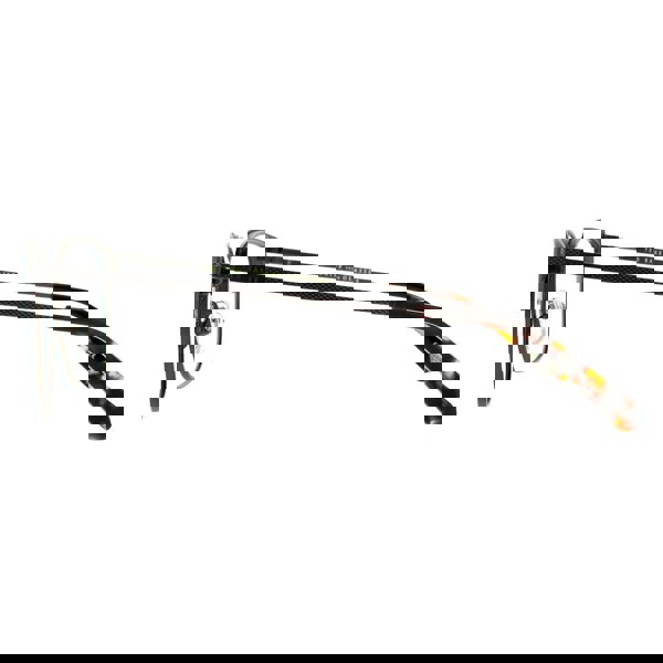 Ted Baker Glasses Frames Daley TB4259 001 Black Gunmetal Men Women