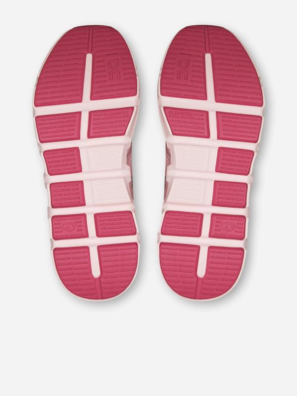 RUNA6037_PINK_6