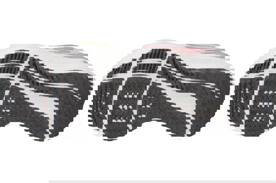 Nike Womens Air Zoom Pegasus 39 Dh4072  003 - Light Iron Ore Atmosphere 003 - Photo 4