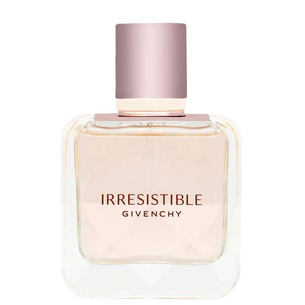 Givenchy Irresistible Eau de Toilette Fraiche Spray 50ml