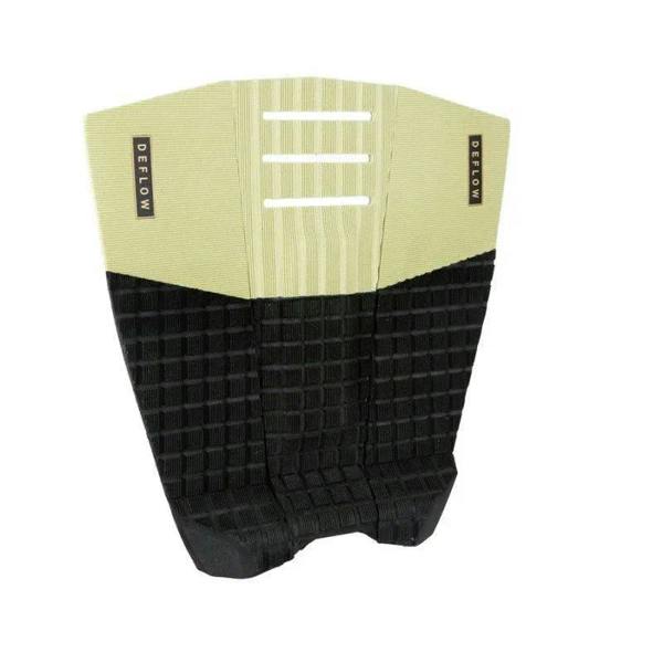 Deflow Surf Deflow L'Ocean 3 piece pad