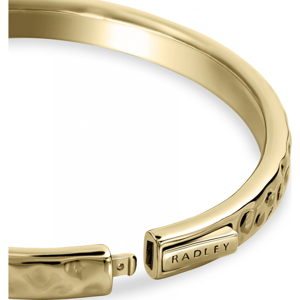Radley Beaton Close Bracelet RYJ3486S