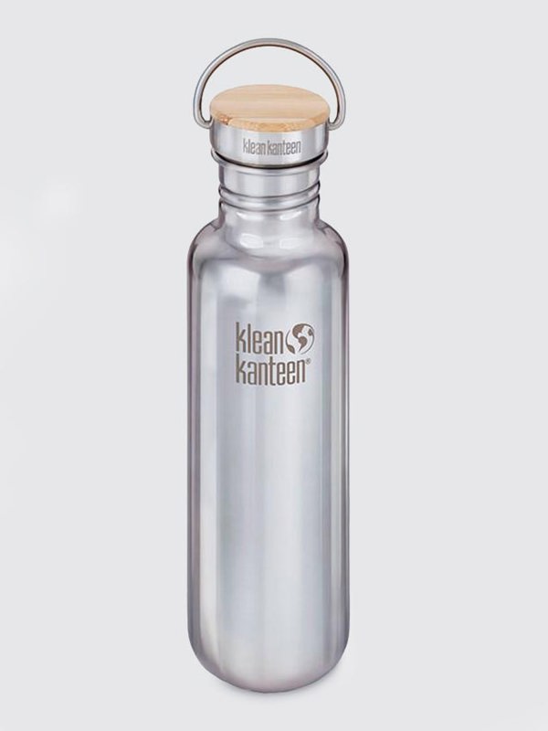 Klean Kanteen Reflect 800ml Bottle