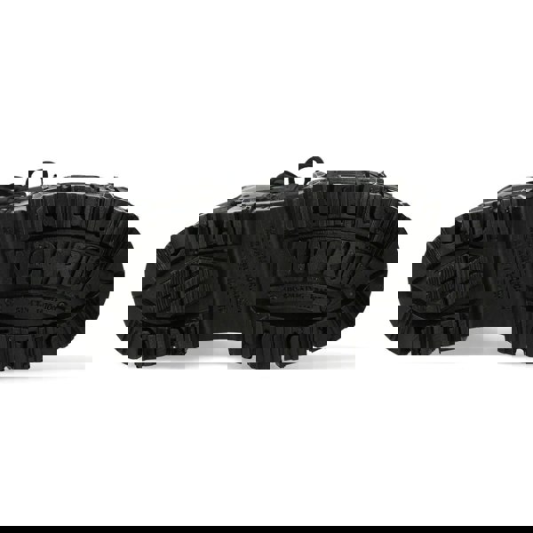 WALL106-S25_boots_Black_36, WALL106-S25_boots_Black_37, WALL106-S25_boots_Black_38, WALL106-S25_boots_Black_39, WALL106-S25_boots_Black_40, WALL106-S25_boots_Black_41, WALL106-S25_boots_Black_42, WALL106-S25_boots_Black_43, WALL106-S25_boots_Black_44, WALL106-S25_boots_Black_45, WALL106-S25_boots_Black_46