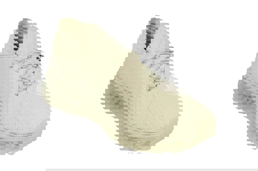 Nike Air Max Flair Mens 942236 005 - KicksWorldwide