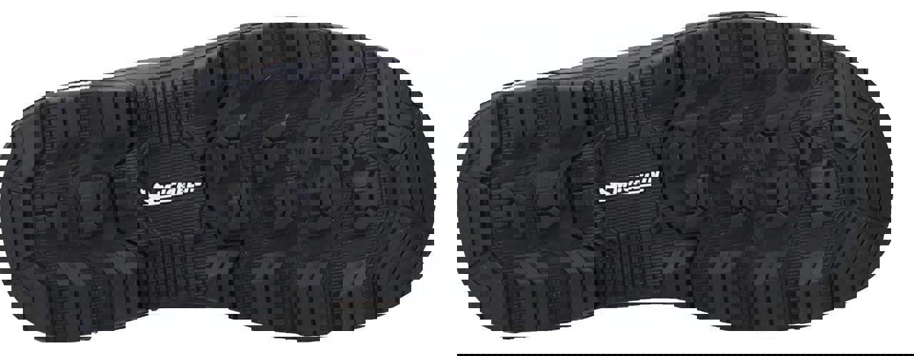 Amblers Safety Amblers Conway Mens Chelsea Dealer Composite Toe Safety Waterproof Boots