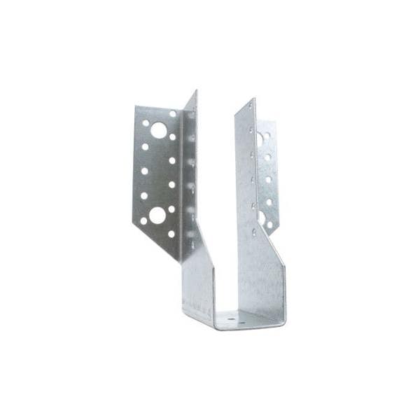 SIMPSON STRONG-TIE  HEAVY DUTY FACE FIX HANGER  166.5 X 47MM   SAE380-47-2