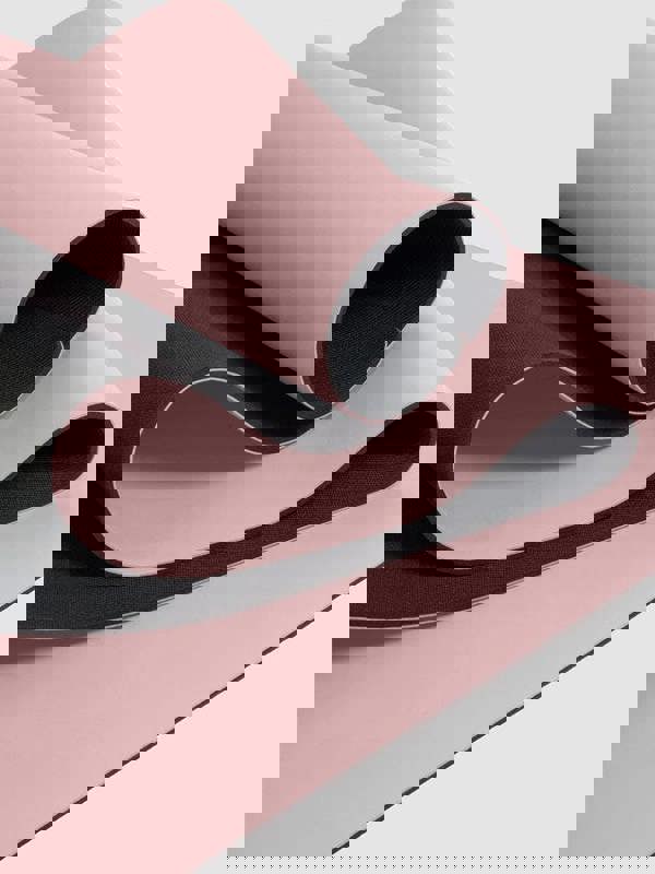 Yoga Studio The Grip Unbranded Yoga Mat 4mm