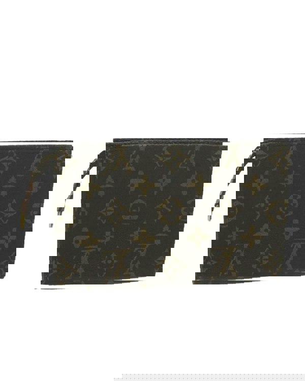 165233351.jpg