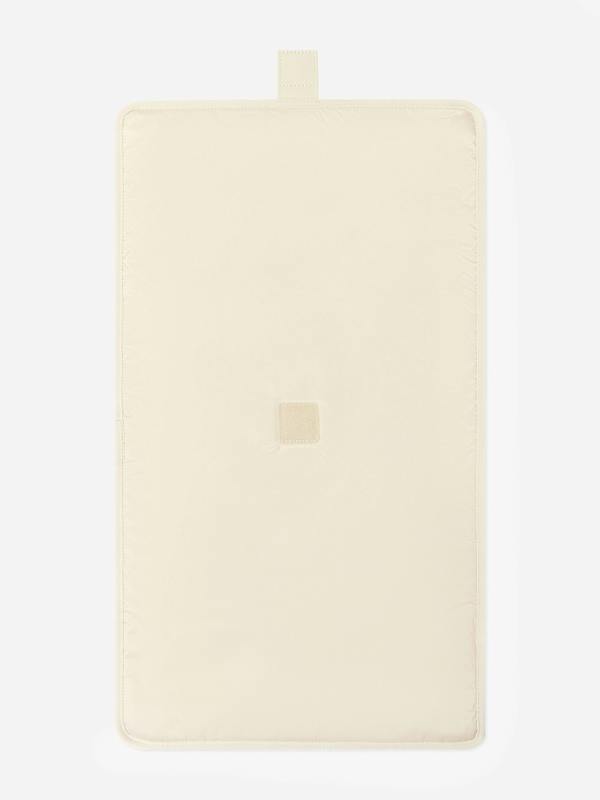 TOMA6001_CLASSIC_BEIGE_8