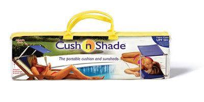 Cush n shade spare / replacement parts only (Cushnshade)