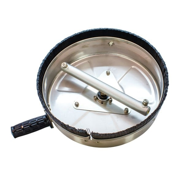Kiam SurfacePro 12 Rotary Surface/Roof Cleaner
