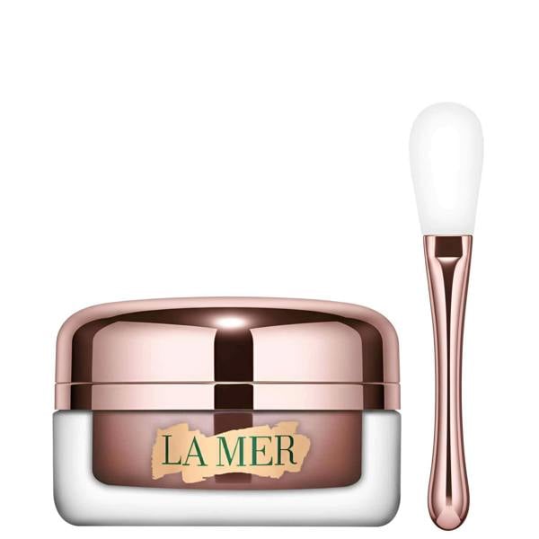 LA MER Face The Lip Polish 15g
