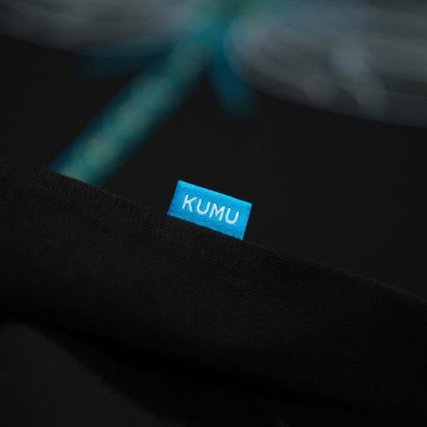 Kumu Emperor Tee