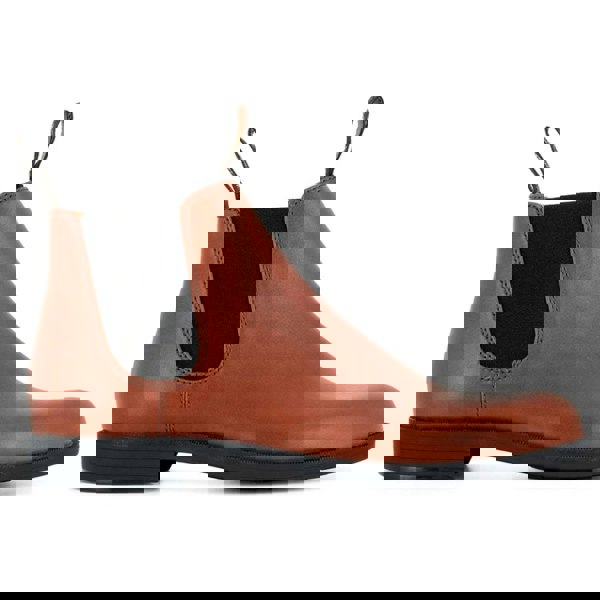 1902_boots_Tan_10, 1902_boots_Tan_10.5, 1902_boots_Tan_11, 1902_boots_Tan_12, 1902_boots_Tan_3, 1902_boots_Tan_3.5, 1902_boots_Tan_4, 1902_boots_Tan_4.5, 1902_boots_Tan_5, 1902_boots_Tan_5.5, 1902_boots_Tan_6, 1902_boots_Tan_6.5, 1902_boots_Tan_7, 1902_boots_Tan_7.5, 1902_boots_Tan_8, 1902_boots_Tan_8.5, 1902_boots_Tan_9, 1902_boots_Tan_9.5