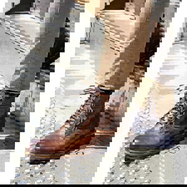 beau_boots_Brown_10, beau_boots_Brown_11, beau_boots_Brown_12, beau_boots_Brown_6, beau_boots_Brown_7, beau_boots_Brown_8, beau_boots_Brown_9