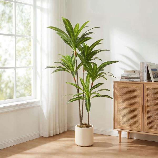 Artificial Plants