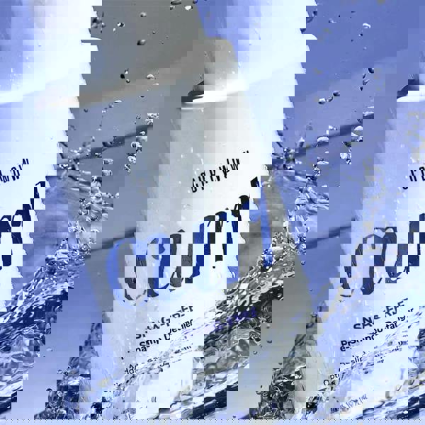 Color WOW Curl Snag-Free Detangler