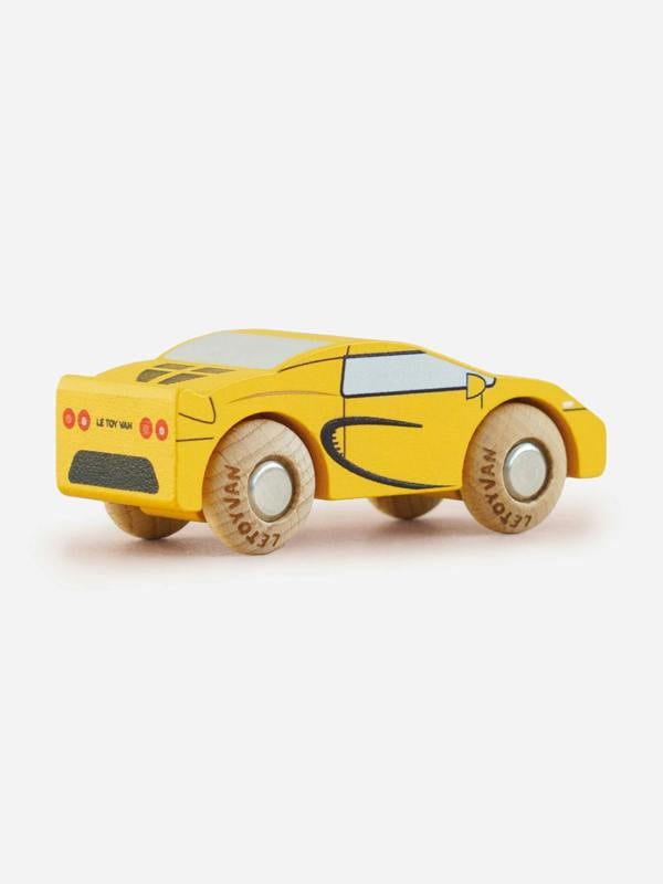 TOYS6011_YELLOW_3