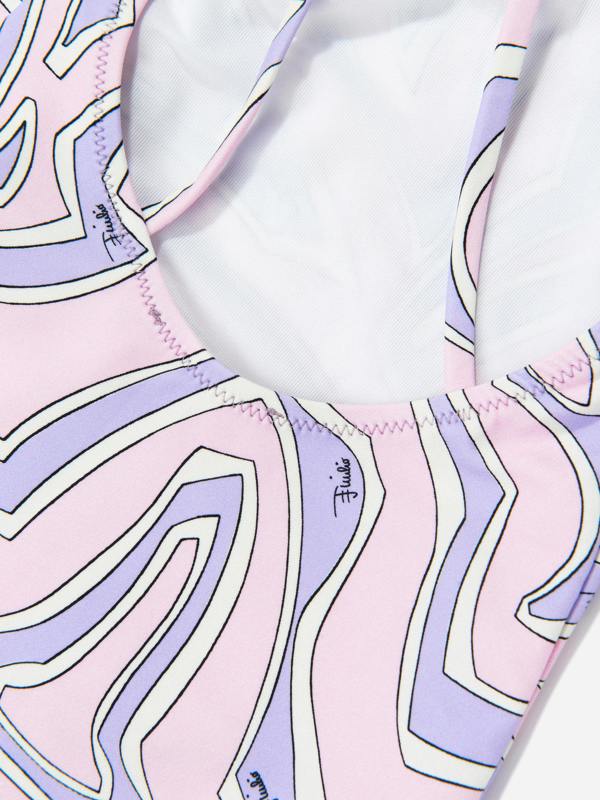 EMIA6064_PINK_4