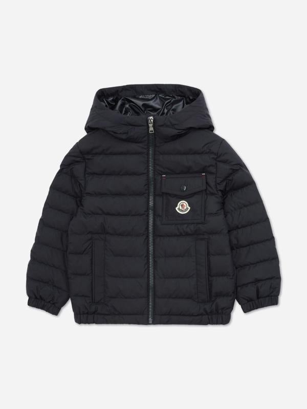 MONA6053_NAVY_1