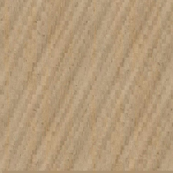 Furniture To Go Lyon Small extending dining table 90/180cm in Riviera Oak/White High Gloss