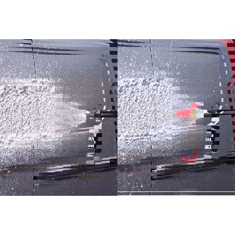 ProKleen Pro-Kleen pH Neutral Snow Foam Pre-Wash 5L (Watermelon)