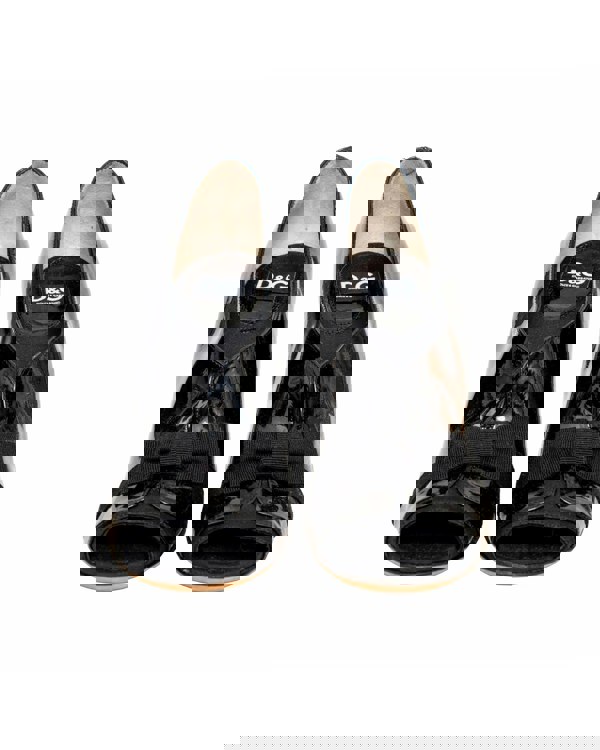 212822162.jpg