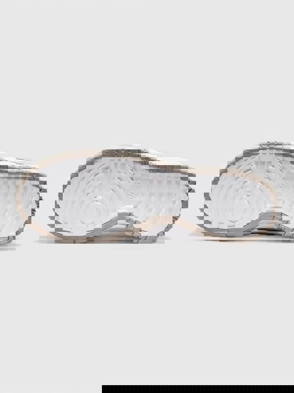 Nike Dunk High Rebel Sail Iron College Grey