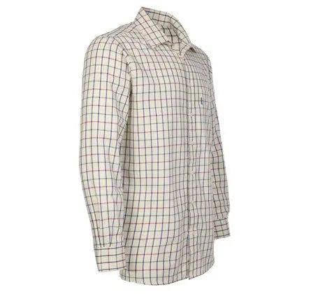 Melton Work Shirt - Hi-Vis Trousers