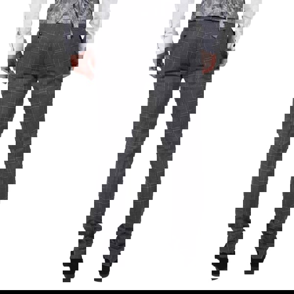 Hobbs_trouser_Grey_28, Hobbs_trouser_Grey_30, Hobbs_trouser_Grey_32, Hobbs_trouser_Grey_34, Hobbs_trouser_Grey_36, Hobbs_trouser_Grey_38, Hobbs_trouser_Grey_40, Hobbs_trouser_Grey_42, Hobbs_trouser_Grey_44, Hobbs_trouser_Grey_46